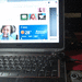 Laptop Dell E 632013,3 Zoll  Intel i 5  win 11 pro - Bild 1