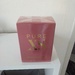 Paco Rabanne Pure XS Neu - Bild 1