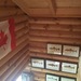 WOHNEN WIE IN KANADA - BLOCKHAUS AM WALDRAND - Bild 25