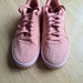PUMA Damensportschuhe - Bild 1