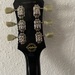 E-Gitarre zu verkaufen - Bild 4