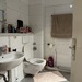 Schöne 3 Zimmer Wohnung in Bremen Lesum  - Bild 2