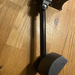 Schwenkbarer HAMA Wand-TV-Halter, 5 Euro  - Bild 1