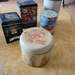 5 Teedosen - Bild 1