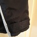 Winterjacke Skijacke mit Kapuze  RECCO Gr M unisex - Bild 6
