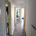 keine weiteren Besichtigungen - 3ZKB 55qm 800 euro - Bild 8