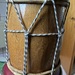 TOMBORA ( Trommel Karibik )  - Bild 2