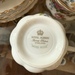 Kaffeeservice Royal Albert.  Moss Rose 18 teilig - Bild 3