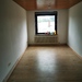 Einfamilienreihenhaus zur Miete - Bild 4