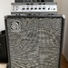 Ampeg B15N - Bild 1