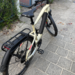 Top gepflegtes E-Bike: Haibike Trekking 5  - Bild 6