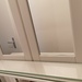 IKEA Badezimmerschrank  - Bild 5