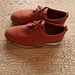 Ecco St.1 Hybrid Herrenschuhe  - Bild 1