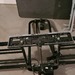 Fahrrad träger für zwei normale Räder  - Bild 4