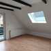 3-Zimmer Dachgeschoss Wohnung mit Balkon - Bild 3