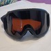 Skibrille - Bild 3