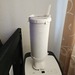 Verkaufe meine mobile Klimaanlage - Bild 3