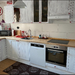 Zimmer in HG - Bild 4
