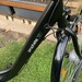 EBike Cityfahrad - Bild 7