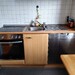 DG, 71 qm, 2 gleichgroße Zimmer, Balkon... - Bild 10