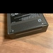 SAMSUNG Galaxy S25 5G 128 GB Silver Shadow NEU - Bild 2
