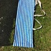 LIEGESTUHL fuer Strand - Bild 2