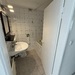 3-Zimmer Wohnung / Walle-Utbremen ab sofort - Bild 4