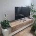TV- Board/ Lowboard Inosign - Bild 1