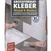 Wand- und Bodenfliesen Kleber - Bild 1