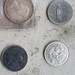 Dachbodenfund Gelegenheit an Silber Münzen - Bild 7