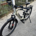 Top gepflegtes E-Bike: Haibike Trekking 5  - Bild 2
