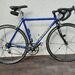 BASSO VIPER Rennrad - Bild 1