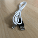 PC / Druckerkabel USB A auf USB B  - Bild 3