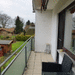 3 ZKB Balkon, Garten, Landstr. 53, Neuenkirchen - Bild 8