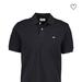 Neues schwarzes Gantpolo - Bild 1