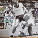 Fußball Kalender - Bild 3