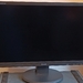 PC Monitor 22 Zoll 60 EU - Bild 2