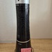 Skyscraper Ice 4-in-1 Klimagerät Ventilator  - Bild 1