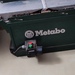 METABO HOBELMASCHINE G?NSTIG MUSS RAUS  - Bild 7
