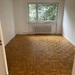 4-ZKB Wohnung zur Miete ab 1.9.25 - 28213 Bremen - Bild 5