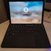 Surface Go 3 - Bild 1