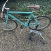 Fixie EXCELSIOR Snatcher, 28 - Bild 3