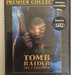 PC Spiele  - Bild 2
