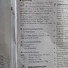 Campingliege/ -bett, neu von Lidl - Bild 2