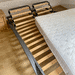 Komplettes Schlafzimmer Jugendzimmer  - Bild 8