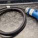 Verschiedene CEE Stecker für Camping - Bild 4