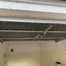 Miet-Garage in Kattenturm nähe LDW - Bild 4
