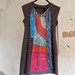 Desigual Kleid - Bild 1
