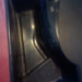 Kofferraumwanne Opel Astra F - Bild 1