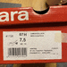 Tolle Pumps in Gr. 41,5, Weite H - Bild 7